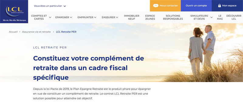 découvrez les avis sur les contrats d'assurance vie de lcl. analysez les avantages, les inconvénients et les performances pour faire le meilleur choix pour votre épargne.
