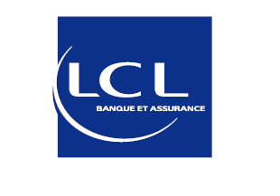 découvrez les avis sur les contrats d'assurance vie lcl. analysez les avantages, les inconvénients et les témoignages des clients pour faire le meilleur choix pour votre épargne et votre avenir financier.
