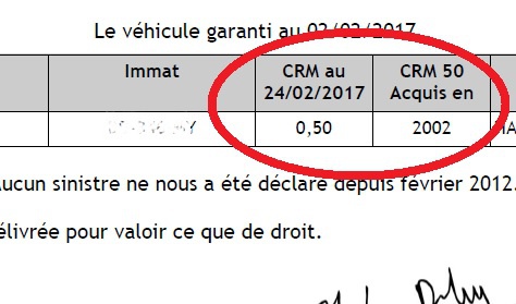 découvrez nos conseils et offres sur les bonus d'assurance moto. profitez de réductions sur vos primes d'assurance grâce à un bon comportement de conduite. comparez les options et choisissez la meilleure couverture pour votre moto.