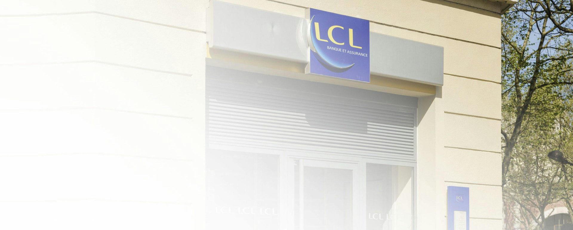 découvrez les différentes façons de contacter le service client de lcl pour toute question concernant votre assurance vie. obtenez des réponses rapides et personnalisées pour gérer au mieux votre contrat d'assurance.