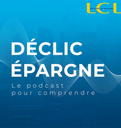 contactez le service client de lcl pour toutes vos questions concernant votre assurance vie. bénéficiez d'un accompagnement personnalisé et d'une assistance rapide pour gérer vos contrats et optimiser votre épargne.