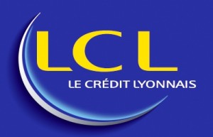 découvrez comment contacter pacifica lcl pour toutes vos questions d'assurance et de services bancaires. profitez d'une assistance rapide et efficace pour gérer vos besoins financiers.