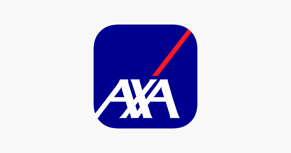 accédez à votre espace client axa auto pour gérer vos contrats d'assurance, consulter vos documents et suivre vos sinistres en toute simplicité. profitez d'une interface intuitive et de services personnalisés, disponibles 24/7.
