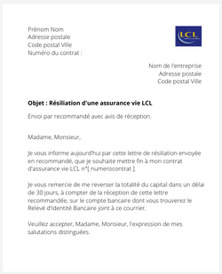 découvrez les frais associés à l'assurance vie lcl. profitez d'une gestion optimale de votre épargne avec des solutions adaptées à vos besoins. informez-vous sur les avantages et les conditions de nos contrats d'assurance vie.