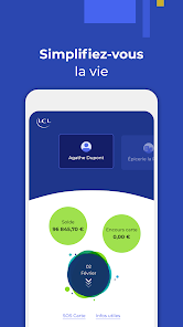 découvrez comment gérer votre compte lcl pour vos assurances facilement et efficacement. accédez à vos informations, modifiez vos contrats et bénéficiez d'un suivi personnalisé. simplifiez votre gestion d'assurance avec lcl.