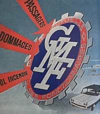 découvrez les offres de gmf assurance pour scooter, adaptées à vos besoins et à votre budget. protégez votre deux-roues avec des garanties complètes et un service client à l'écoute. obtenez un devis en ligne et roulez en toute sérénité.