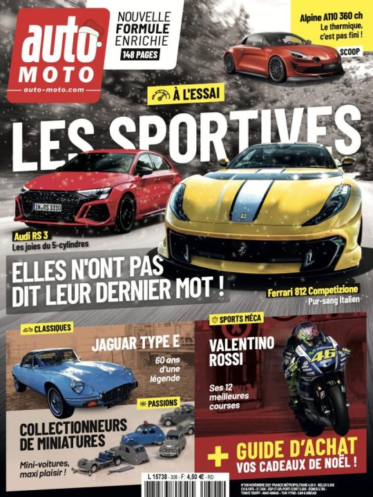 découvrez notre guide d'achat auto et moto, idéal pour vous accompagner dans le choix de votre véhicule. des conseils pratiques, des comparatifs de modèles et des astuces pour dénicher la meilleure offre vous attendent. ne laissez rien au hasard pour votre prochain achat !