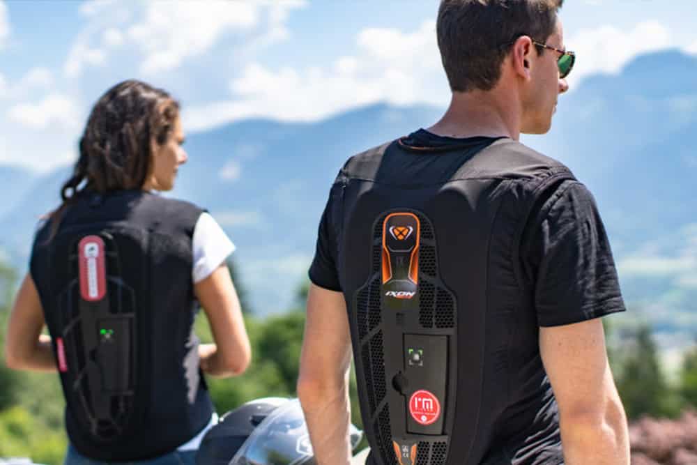 découvrez l'impact de la gmf sur les motards : des services adaptés, des garanties sur mesure et des conseils pour assurer votre sécurité sur la route. profitez d'une assurance qui comprend vos besoins spécifiques en tant que passionné de moto.