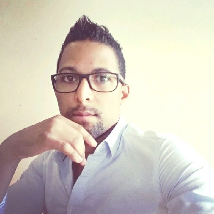 découvrez l'impact de la gmf sur les motards : des assurances adaptées, des conseils sur la sécurité routière et des témoignages de pilotes. assurez-vous une protection optimale pour vos trajets à moto.