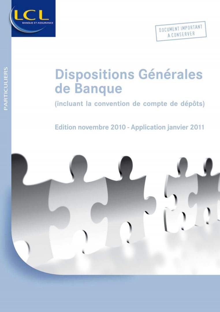 découvrez l'assurance vie lcl pour sécuriser votre succession. protégez vos proches et optimisez la transmission de votre patrimoine grâce à des solutions adaptées à vos besoins. informez-vous dès maintenant sur nos options pour un avenir serein.