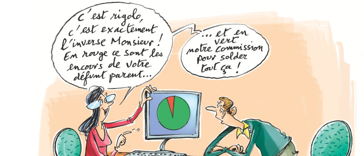 découvrez les solutions d'assurance vie proposées par lcl pour sécuriser votre succession. protégez votre patrimoine et assurez l'avenir de vos proches grâce à des options adaptées à vos besoins.