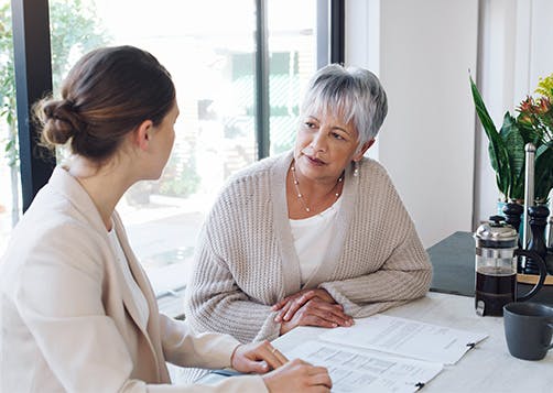 découvrez les solutions d'assurance vie de lcl pour optimiser votre succession. protégez vos proches et assurez-vous que votre patrimoine est transmis selon vos souhaits grâce à des contrats adaptés à vos besoins. informez-vous sur les avantages fiscaux et les options personnalisées offertes par lcl.