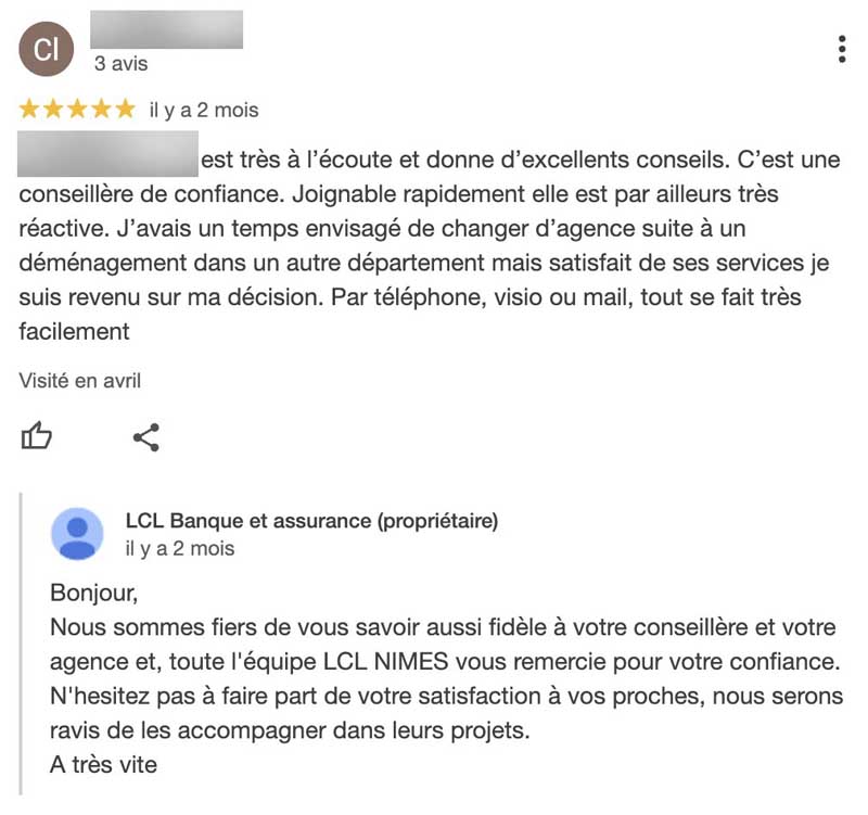 découvrez le numéro lcl pour contacter votre assurance auto. obtenez des informations sur vos contrats, déclarations de sinistres et services personnalisés pour une protection optimale de votre véhicule.