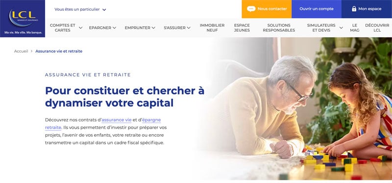 découvrez le numéro de contact lcl pour toutes vos questions concernant l'assurance auto. obtenez des réponses rapides et des conseils adaptés à vos besoins en matière d'assurance automobile.