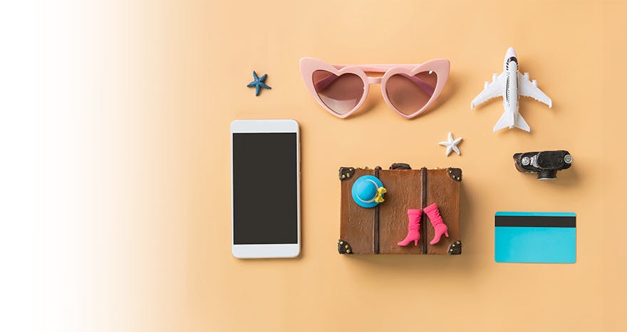 découvrez le numéro de contact lcl pour toute information sur votre assurance auto. obtenez des réponses à vos questions, des conseils personnalisés et une assistance rapide pour gérer votre contrat. contactez-nous dès aujourd'hui pour assurer votre tranquillité sur la route.