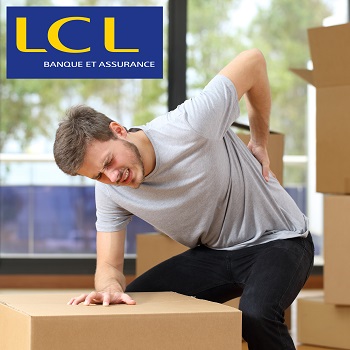 découvrez comment résilier votre assurance lcl facilement et rapidement. suivez notre guide étape par étape pour mettre fin à votre contrat d'assurance et trouvez des conseils pour la transition vers un nouvel assureur.