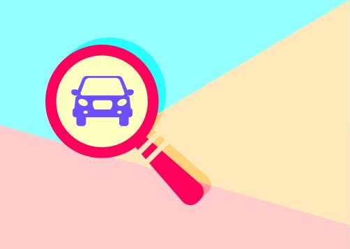 découvrez comment résilier facilement votre contrat d'assurance auto lcl grâce à notre guide étape par étape. obtenez des conseils pratiques pour une résiliation en toute sérénité.