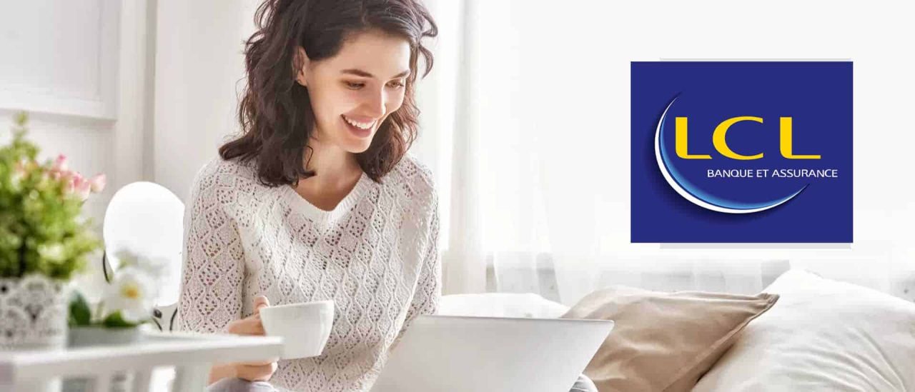 découvrez les services lcl, votre partenaire bancaire dédié à tous vos projets. profitez d'une gamme complète de solutions financières adaptée à vos besoins, que ce soit pour un compte personnel, un prêt immobilier ou des conseils en épargne. lcl s'engage à vous offrir un service de qualité et un accompagnement personnalisé.