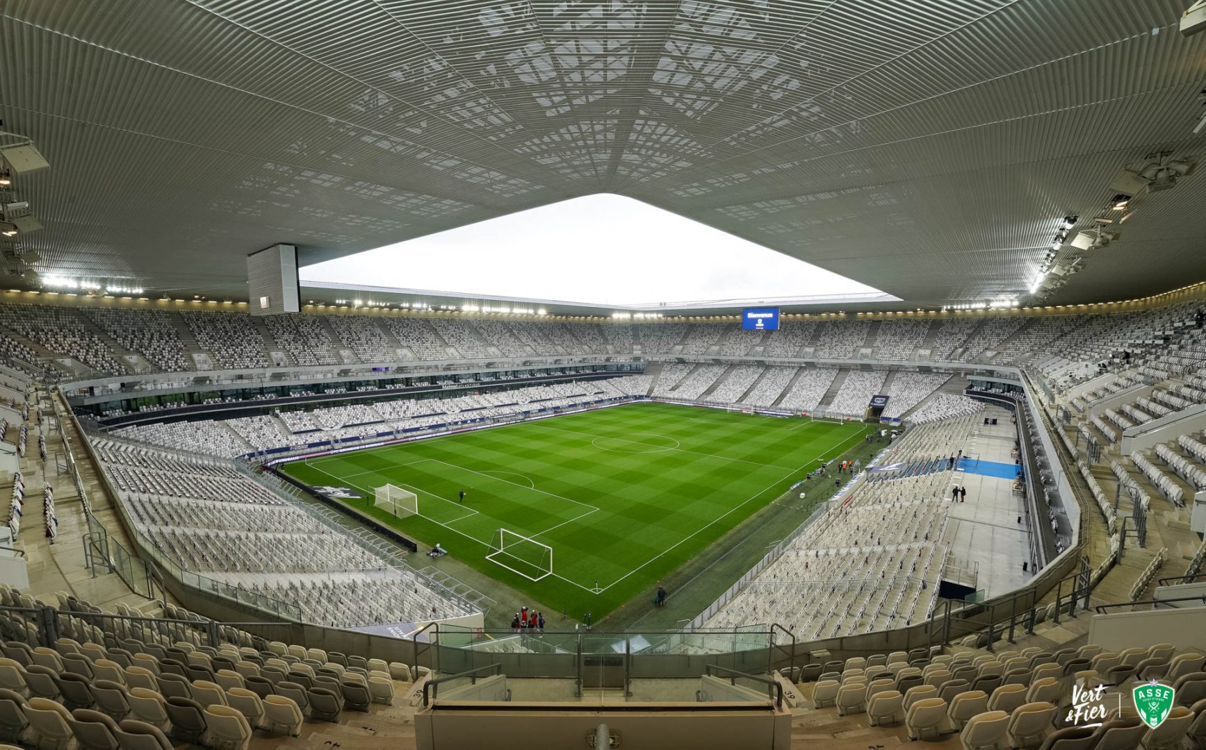 accédez facilement à votre compte matmut en quelques clics. gérez vos contrats d'assurance, consultez vos remboursements et maîtrisez vos services en ligne. profitez d'une interface simple et sécurisée pour toutes vos démarches.