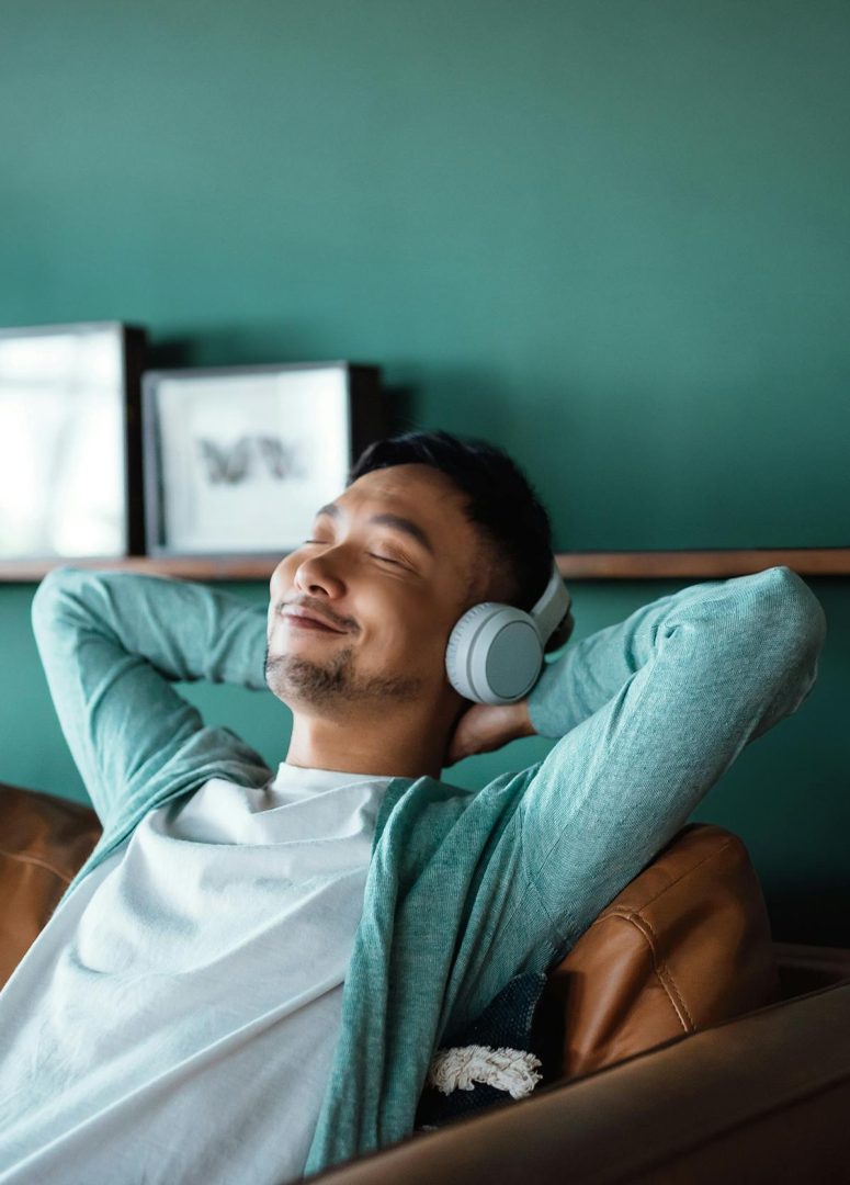 accédez facilement à votre compte matmut en ligne. gérez vos contrats d'assurance, consultez vos informations personnelles et profitez de nos services 24/7. connectez-vous dès maintenant pour une expérience simplifiée.