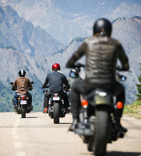 découvrez l'adresse d'amv bordeaux et obtenez des informations précises sur leurs services d'assurances. contactez-les facilement pour toutes vos questions.