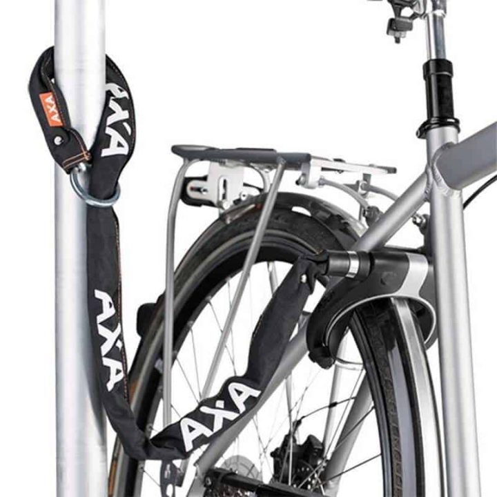 découvrez l'antivol moto axa, un dispositif de sécurité robuste et fiable pour protéger votre deux-roues contre le vol. avec sa conception innovante et ses matériaux de haute qualité, l'antivol axa offre une tranquillité d'esprit aux motards. ne laissez pas votre moto sans protection, optez pour l'antivol axa !