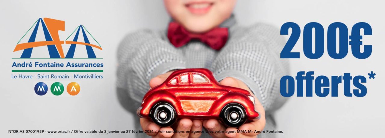 découvrez l'assurance 200, une solution adaptée pour protéger vos biens et vos proches. profitez d'une couverture complète et d'un service client réactif pour une tranquillité d'esprit totale. obtenez un devis personnalisé et des conseils d'experts dès aujourd'hui.