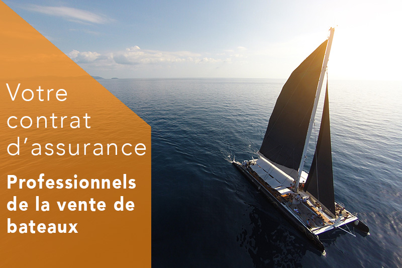 découvrez notre guide complet sur l'assurance bateau, qui vous aide à protéger votre embarcation contre les risques courants. obtenez des conseils sur les types de polices d'assurance, les garanties essentielles et les meilleures pratiques pour naviguer l'esprit tranquille.