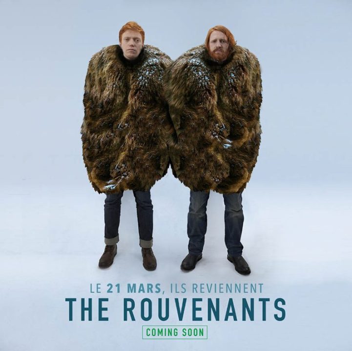 découvrez l'assurance deux roues adaptée à vos besoins. protégez votre moto ou scooter avec des garanties complètes, une assistance 24/7 et des tarifs compétitifs. roulez sereinement, nous nous occupons de votre sécurité.