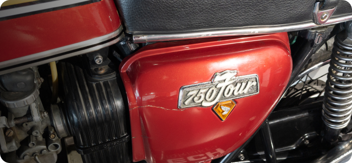 protégez votre parc de motos avec notre assurance flotte moto adaptée à vos besoins. bénéficiez d'une couverture complète, de tarifs compétitifs et d'un service client réactif pour assurer votre tranquillité d'esprit.