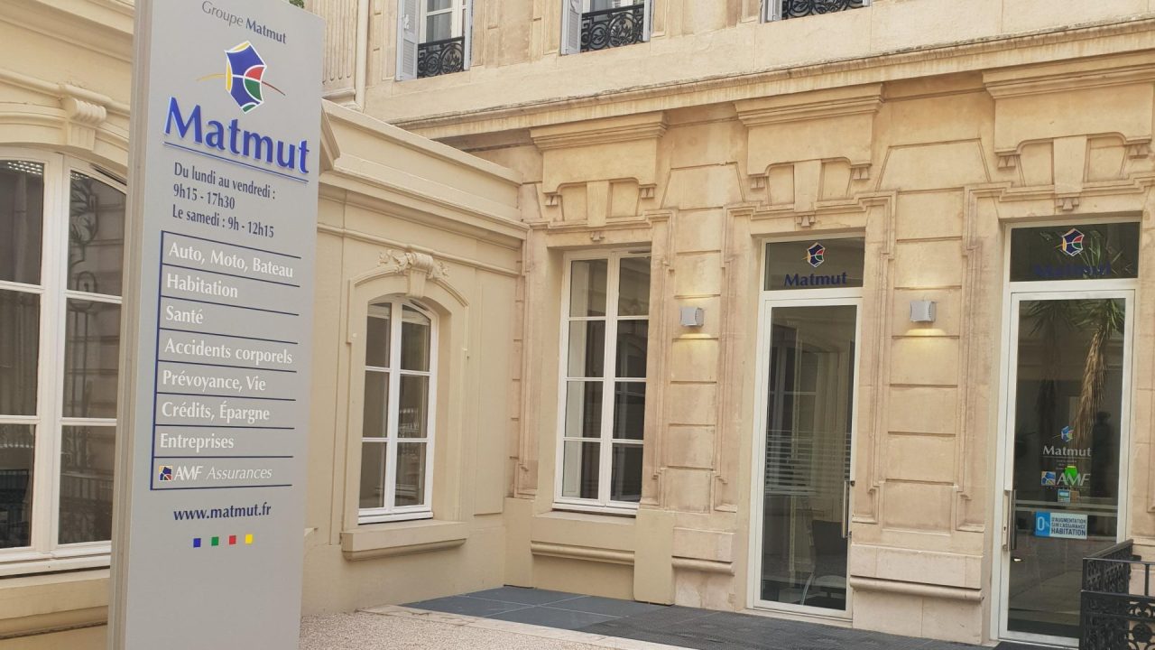 découvrez l'assurance habitation matmut, une solution complète pour protéger votre logement et vos biens. profitez d'une couverture sur mesure, d'un service client attentif et de garanties adaptées à vos besoins. assurez-vous l'esprit tranquille avec matmut.