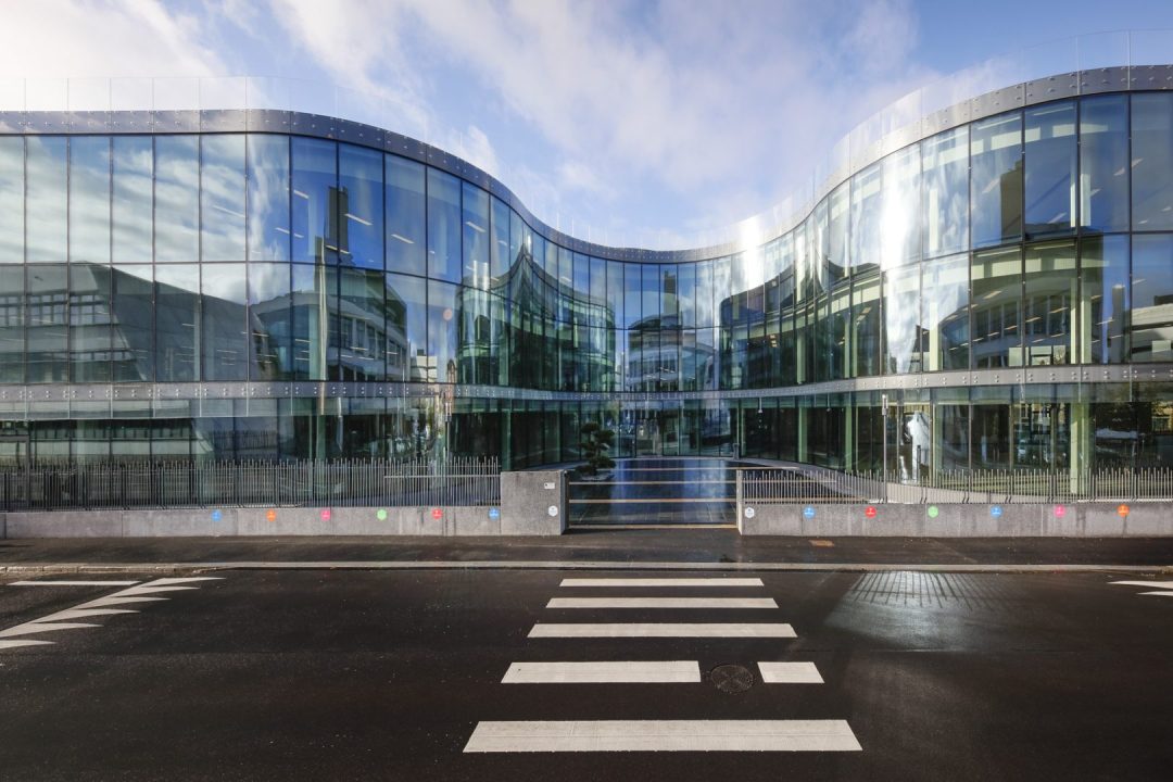 découvrez les offres d'assurance de la matmut à rouen, avec des solutions adaptées à vos besoins et un service client à votre écoute. protégez votre voiture, votre habitation et votre santé avec des assurances fiables et abordables.