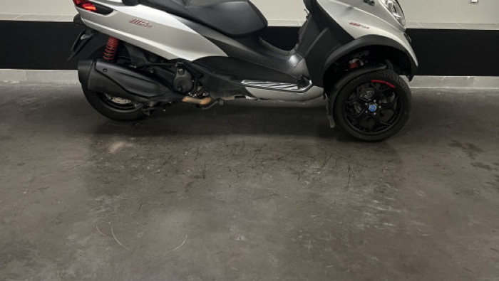 découvrez l'assurance mp3, une solution innovante dédiée à la protection de votre matériel audio. bénéficiez d'une couverture adaptée à vos besoins, que ce soit pour votre équipement professionnel ou personnel. protégez vos appareils des dommages et des vol grâce à une assurance fiable et personnalisée.