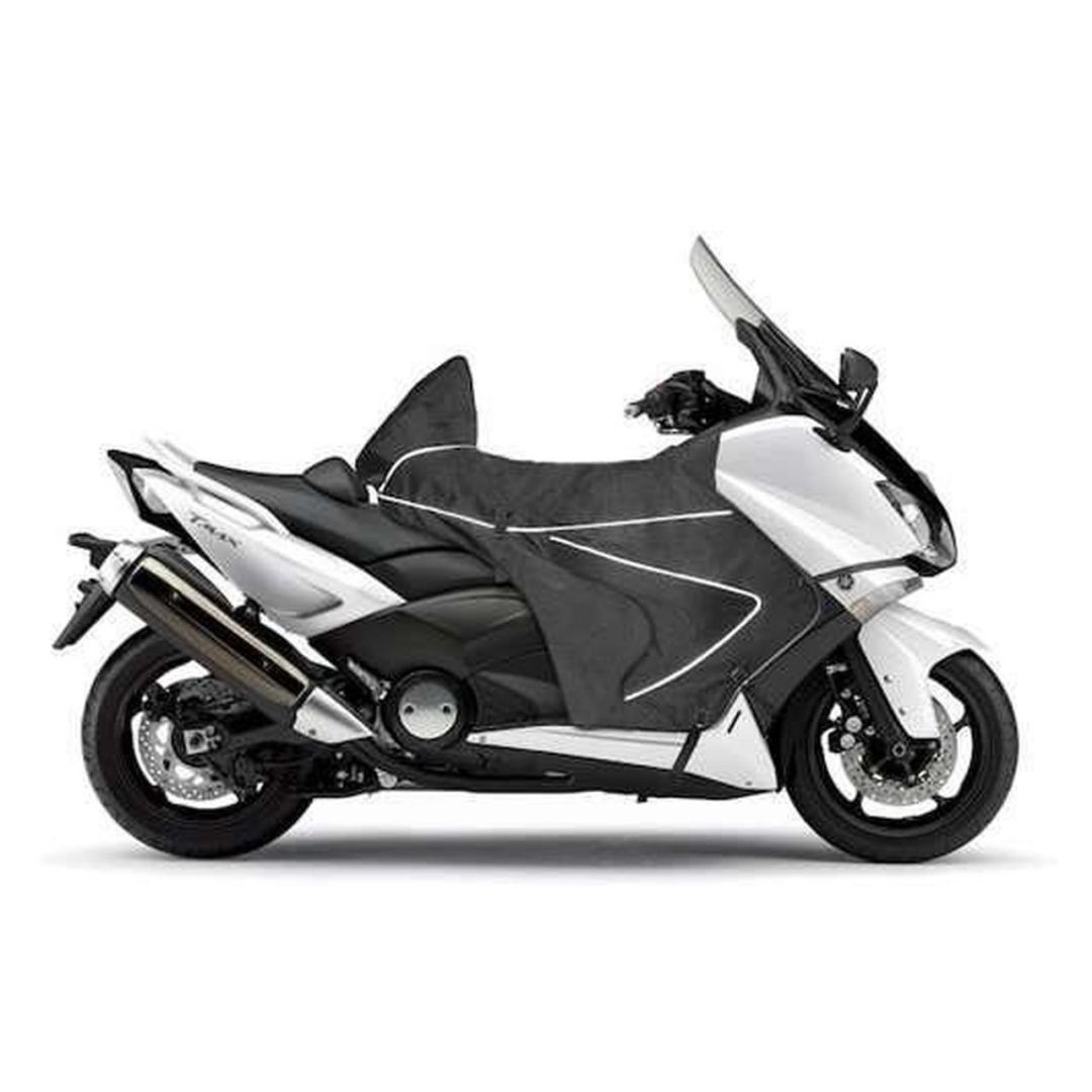 découvrez l'assurance tmax 530, spécialement conçue pour offrir une protection optimale à votre scooter yamaha. profitez d'une couverture complète, d'une garantie en cas de vol et d'accidents, ainsi que d'un service client dédié pour vous accompagner au quotidien. assurez votre tranquillité d'esprit avec notre offre adaptée aux besoins des conducteurs de tmax 530.