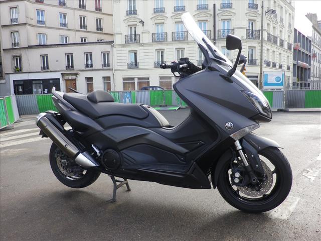 découvrez l'assurance idéale pour votre tmax 530. profitez d'une couverture adaptée aux besoins des motards, incluant protection vol, responsabilité civile et assistance 24/7. protégez votre véhicule avec des offres personnalisées et un service client réactif.