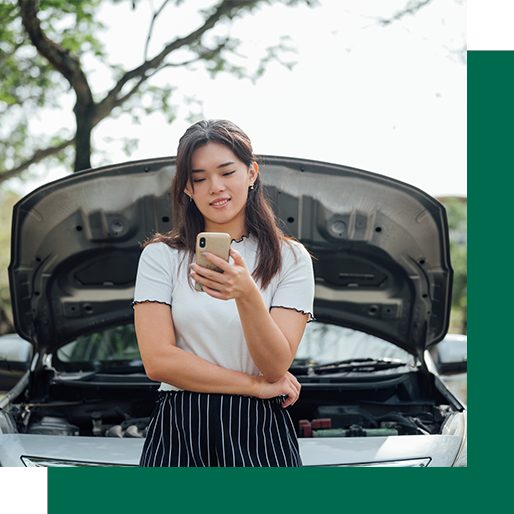 découvrez notre guide complet sur l'assurance voiture : comparez les offres, trouvez les meilleures garanties et économisez sur votre prime d'assurance. protégez votre véhicule en toute sérénité !