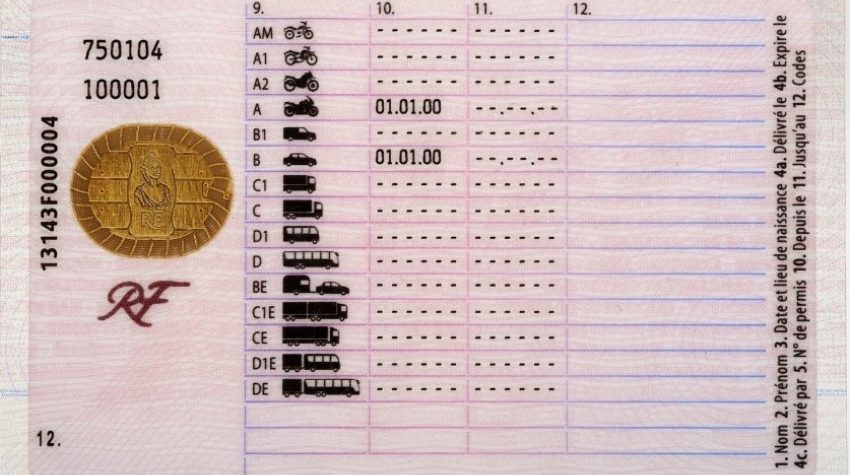 découvrez l'attestation 125, un document essentiel pour vos démarches administratives. informez-vous sur son importance, ses conditions d'obtention et comment l'utiliser efficacement pour simplifier vos formalités.