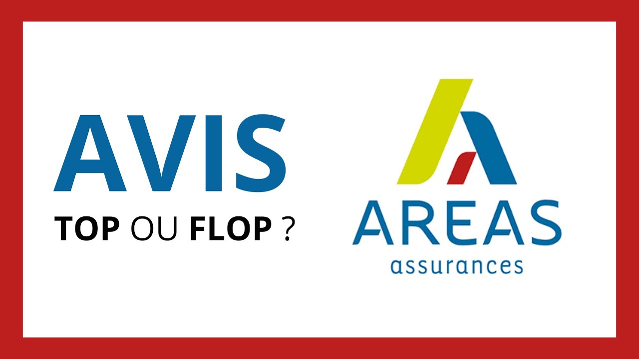 découvrez nos avis sur les meilleures assurances pour faire le choix qui vous convient. comparez les offres, lisez les retours d'expérience de clients et bénéficiez de conseils d'experts pour protéger vos biens et votre santé.