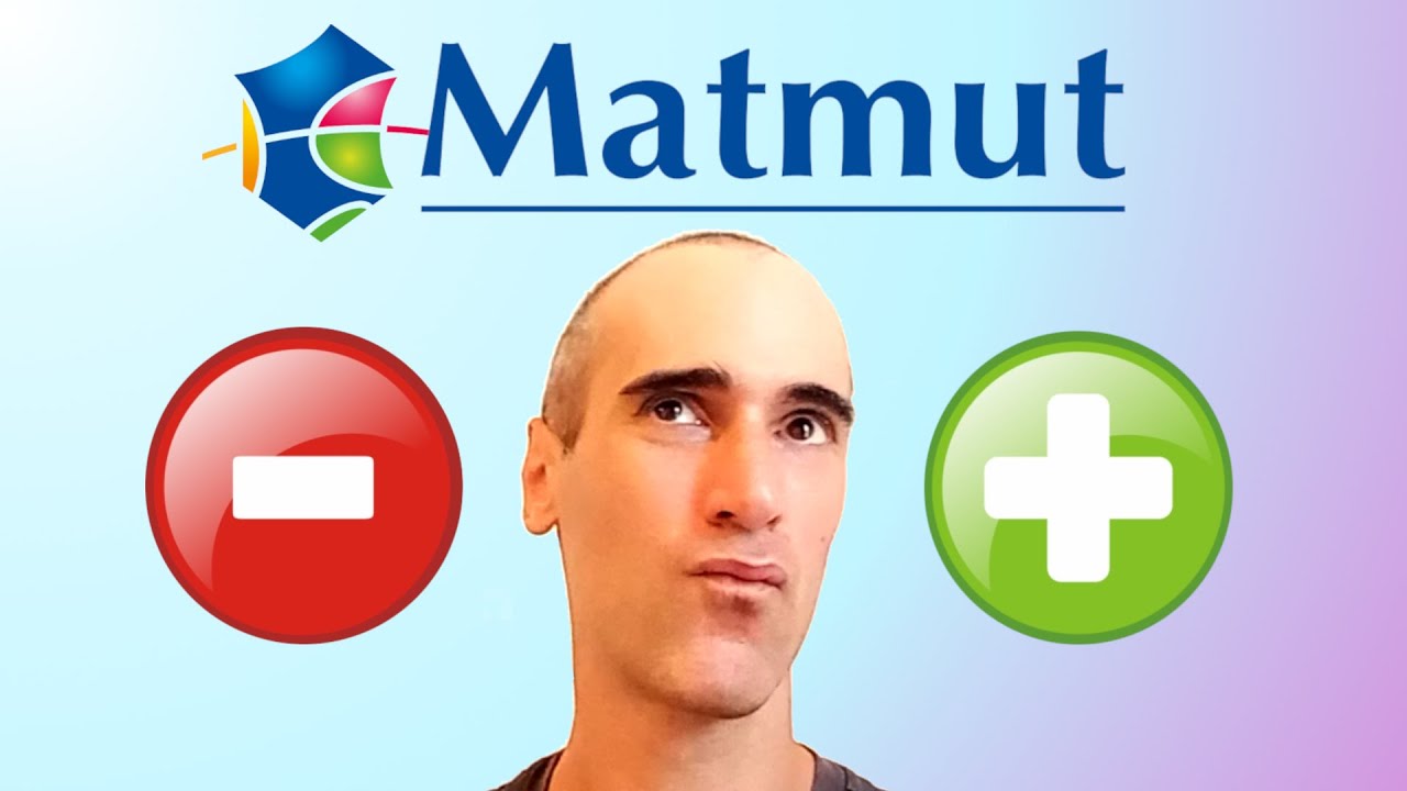 découvrez les avis sur matmut, l'assureur français qui propose des solutions personnalisées pour la santé, l'automobile et l'habitat. évaluez la satisfaction des clients et trouvez des informations clés sur ses services.