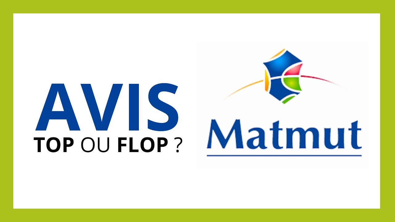 découvrez les avis sur matmut, une assurance réputée en france. lisez les retours des clients concernant la qualité des services, la réactivité du support et les offres proposées. informez-vous pour faire le meilleur choix en matière d'assurance.