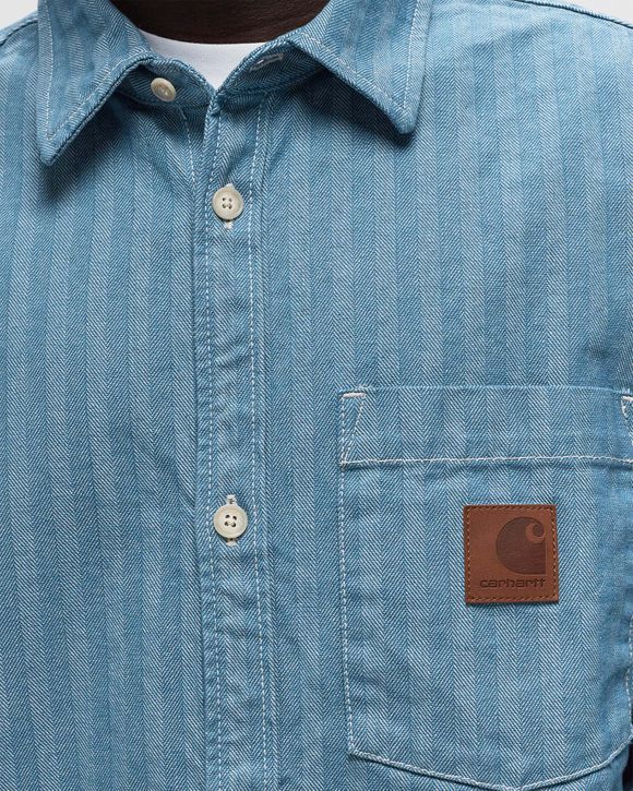 découvrez les avis sur stan menard, une figure incontournable dans son domaine. lisez les retours d'expérience et les opinions pour mieux comprendre ses offres et services.