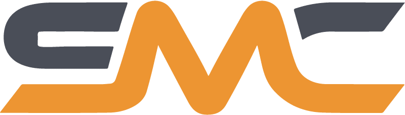 découvrez les avis sur stan menard, une référence dans son domaine. lisez les retours d'expérience et les opinions des clients pour mieux comprendre les services proposés et prendre une décision éclairée.