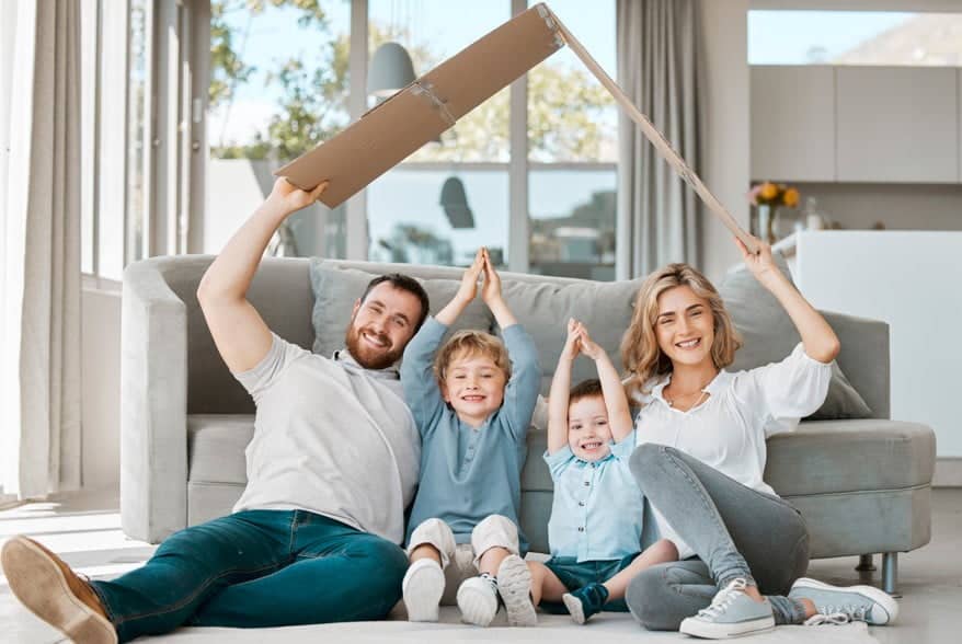 découvrez comment choisir l'assurance habitation idéale pour protéger votre logement et vos biens. comparez les options, évaluez les garanties et trouvez la couverture qui correspond le mieux à vos besoins.