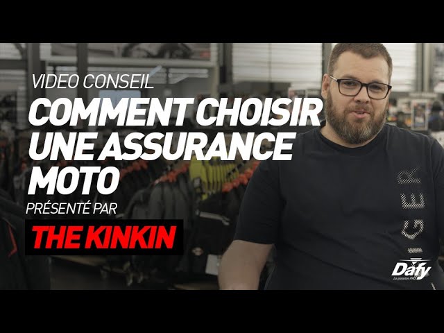 découvrez comment choisir la meilleure assurance moto qui correspond à vos besoins. comparez les offres, comprenez les garanties et trouvez la couverture idéale pour votre deux-roues.