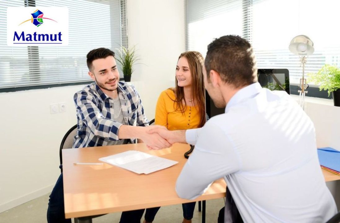 découvrez notre comparateur matmut pour trouver les meilleures solutions d'assurances auto, habitation, et santé. comparez facilement les offres, profitez de conseils experts et faites le choix qui correspond le mieux à vos besoins.