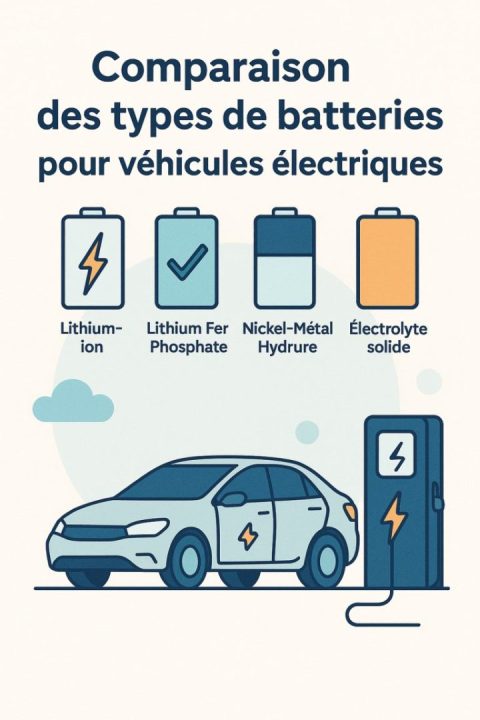 découvrez notre comparatif complet de véhicules pour vous aider à choisir la voiture qui répond à vos besoins. analyse des performances, du confort, de la consommation et du rapport qualité-prix des différents modèles disponibles sur le marché.