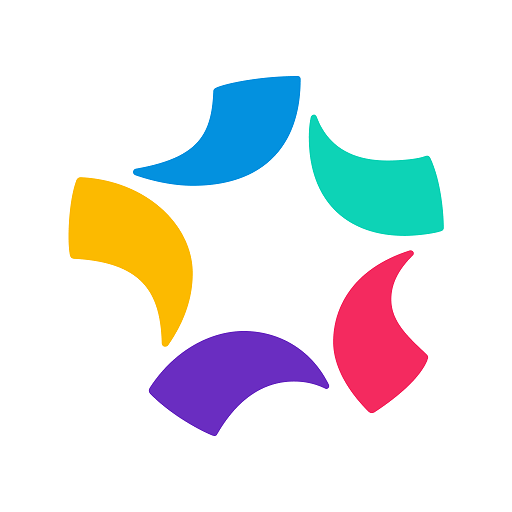 contactez le service client de la matmut pour toute question ou besoin d'assistance. notre équipe est à votre disposition pour vous offrir un soutien personnalisé et répondre à toutes vos préoccupations avec efficacité.