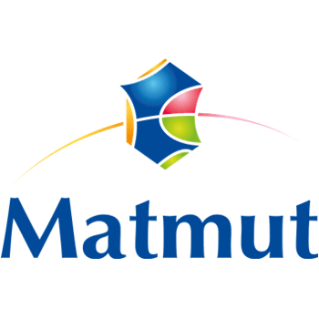 contactez le service client matmut pour toute question ou assistance. bénéficiez d'un support réactif et professionnel pour vos contrats d'assurance, vos sinistres ou toute autre demande. notre équipe est à votre écoute pour vous accompagner dans toutes vos démarches.