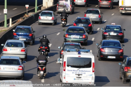 découvrez le crédit moto amv, une solution financière adaptée pour l'achat de votre deux-roues. profitez de conditions avantageuses, d'un accompagnement personnalisé et d'un processus simple pour réaliser votre rêve de moto.