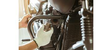 obtenez votre devis amv scooter rapidement et simplement. comparez les meilleurs tarifs et assurez-vous d'une protection optimale pour votre scooter avec amv. profitez de notre expertise pour choisir l'assurance qui vous convient le mieux.